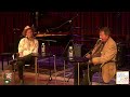 The New Orleans Jazz National Historical Park presents Barry Martyn's "New Orleans Drummers of th…