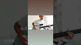 Steve Lukather - Hero with a 1000 Eyes #stevelukather