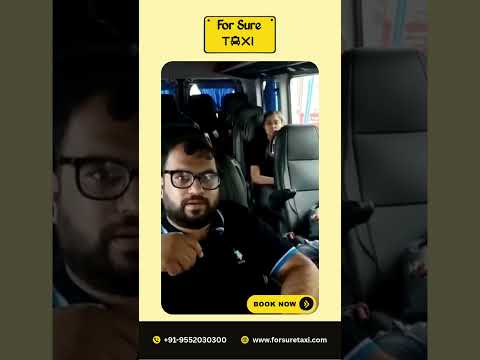 Urbania on rent