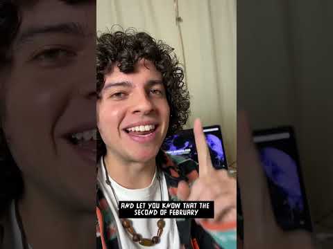 “La Piedra” is one of the most supported tracks of 2023 🤩