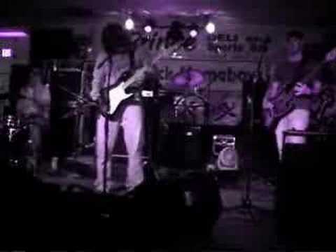 red house jimi hendrix tribute