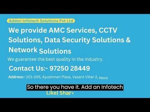 Networking Devices and Equipment