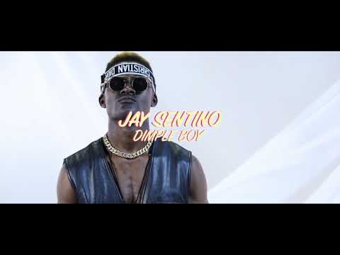 Jay Sentino ft Topic Kasente - Togaana (Official Music Video)