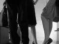mingus - im from barcelona.wmv