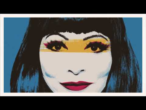 Right By Your Side feat. David Gray のサムネイル
