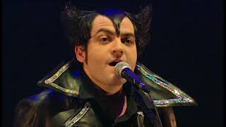 Monde Virtuel Lyrics English Translation