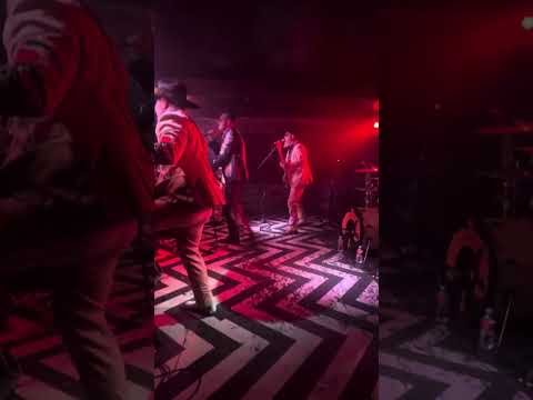 SpiritWorld Harrisonburg VA 05/21/2025