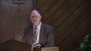 Fred Ellis 02 14 2017