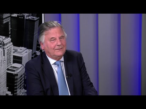 PIRKADAT: Dr. Bernard Artúr