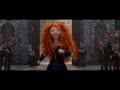 [HD] Brave » "Song of Mor'Du" OST 