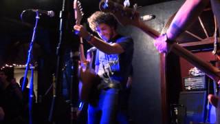 Lee Corey Oswald - Regards