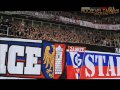 My jesteśmy chłopcy z Zabrza!!! Torcida Górnik My jesteśmy chłopcy z Zabrza!!! Torcida Górnik