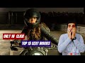 Only 18 Click Top 15 Sexy Movies And Bold Reviews Room
