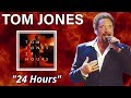 Tom Jones - 24 Hours (24 Hours - 2008)