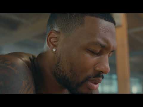 Dame D.O.L.L.A. - Judgement Day