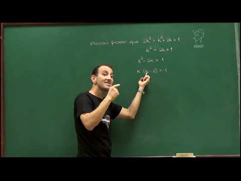 aula
