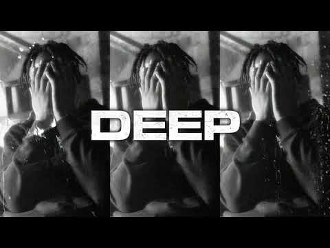 Abracadabra x Headie One x Offica - "Deep" | UK Drill Type Beat 2020 | [Prod. LukeFly x Minkzy]