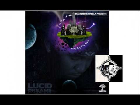 Staxx Nollidge ft. SoS-D & Ray Guevara - Ain't That The Truth [BayAreaCompass]