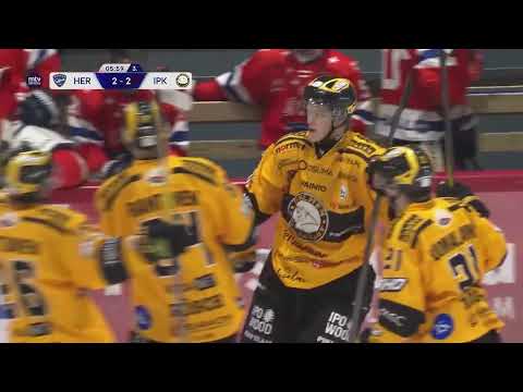 Kooste: Hermes - IPK 16.12.2025