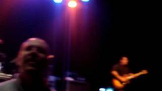 Taking Back Sunday - Catholic Knees