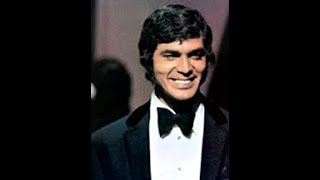 ENGELBERT gentle on my mind