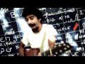 Namaste - L'absurde -