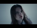 Lilly Hart - Why (Official Video)