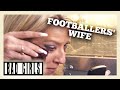 Larkhall Gets A Glamorous New Inmate Season 6 Episode 6 Bad Girls
