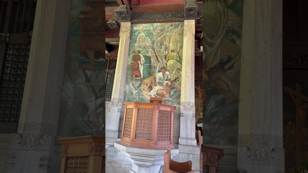 YouTube Short thumbnail