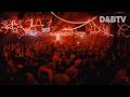Charlie Tee Ayah Marar Origins Set 30 Years Of Drum BassArena London D BTV