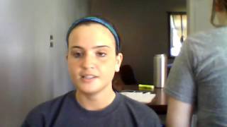 AIMSweb Reading, Spelling, and Writing