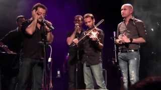 Petrosgiani Diana di l'Alba