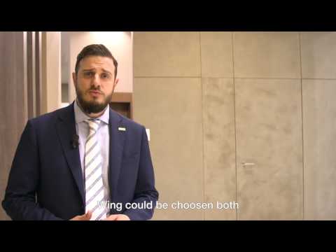 Видеообзор