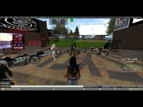 FAY THE BACKYARD FOOL DRUNK AGAIN PART 1