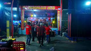 Download lagu Live BINTANG MUSIK HUT RI KE 81 KARANG TARUNA PERMADI || BINTANG Pro Audio || B_Pro media mp3 Download lagu Live BINTANG MUSIK HUT RI KE 81 KARANG TARUNA PERMADI || BINTANG Pro Audio || B_Pro media mp3
