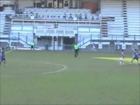 Raphael Manhães - 1992 ( Football player )