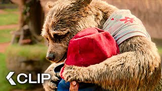 Download lagu Paddington Finds El Dorado and His Aunt Lucy Scene - PADDINGTON IN PERU Clip (2025) mp3 Download lagu Paddington Finds El Dorado and His Aunt Lucy Scene - PADDINGTON IN PERU Clip (2025) mp3