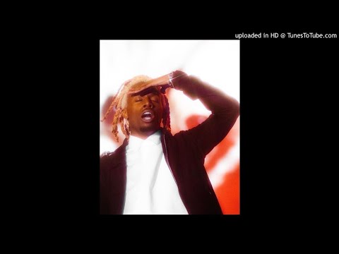 [FREE] Playboi Carti x Warhol.ss x Pierre Bourne Type Beat 2020 - "YSL" | aevy