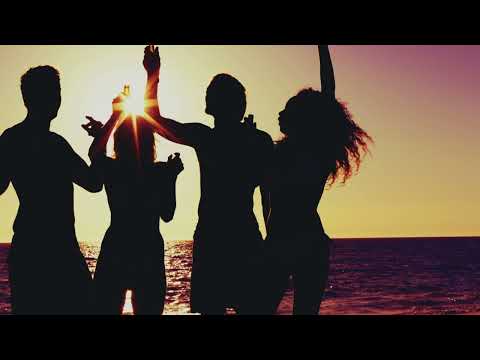 Ooyy feat. Le June - Springbreak (1 Hour Loop)