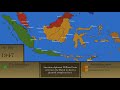 The Indonesian National Revolution: Every Day