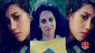 Download lagu Meriam Bellina, Pasrah mp3