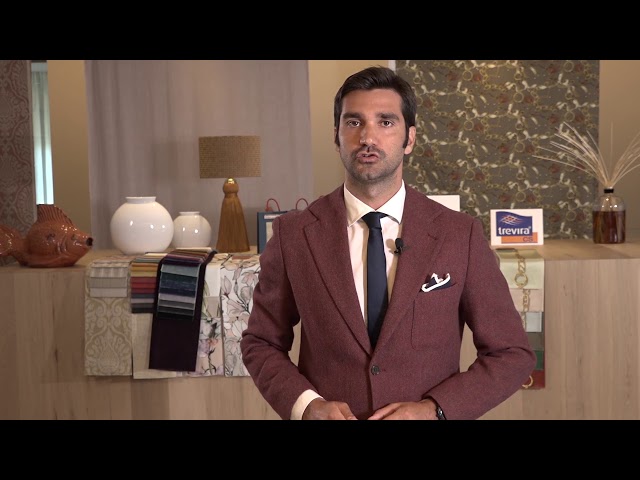 Video Pronunciation of trevira in English Video Pronunciation of trevira in English