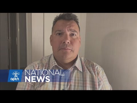 Recent cases of politicians uttering racist remarks about Indigenous people | Truth & Politics