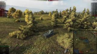Fuck swedish Heavies