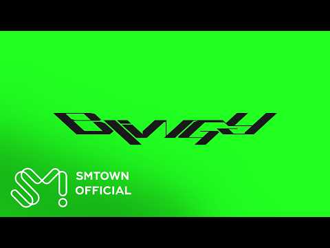 NCT 127 Teaser officiel