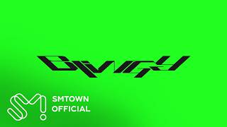 Download lagu NCT 127 엔시티 127 'BLINGY' : 1 2 7=10 mp3
