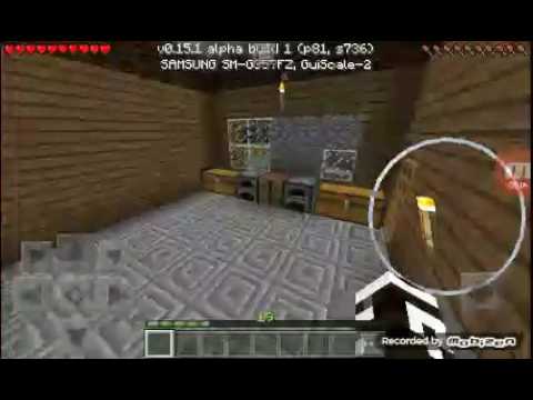 Kostucha po mnie idzie ....