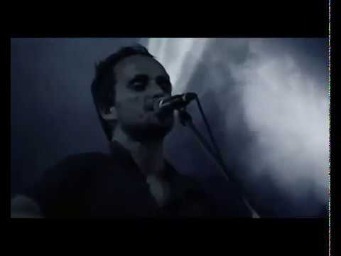 Lenny Valentino - Off Festival 2006 (Live)