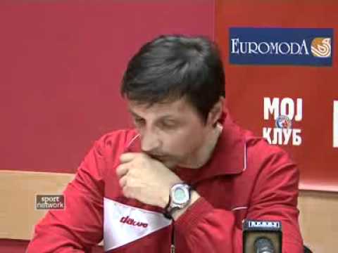 21.03.12 OKCZ kzs posle Vizure.flv
