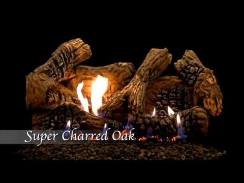 Video Thumbnail Image for YouTube ID, 2jw4R7ua0RM Video